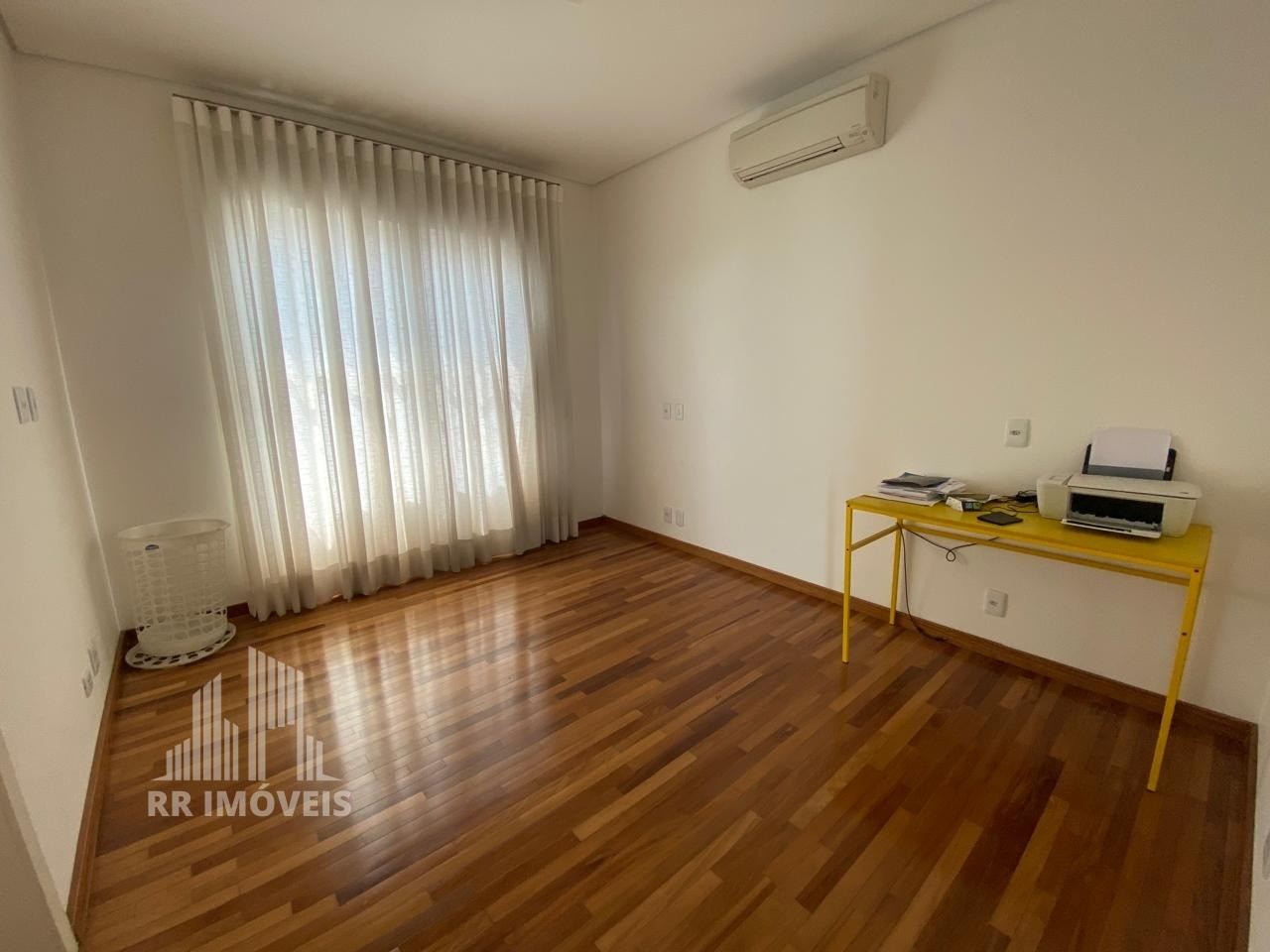 Casa, 4 quartos, 340 m² - Foto 18