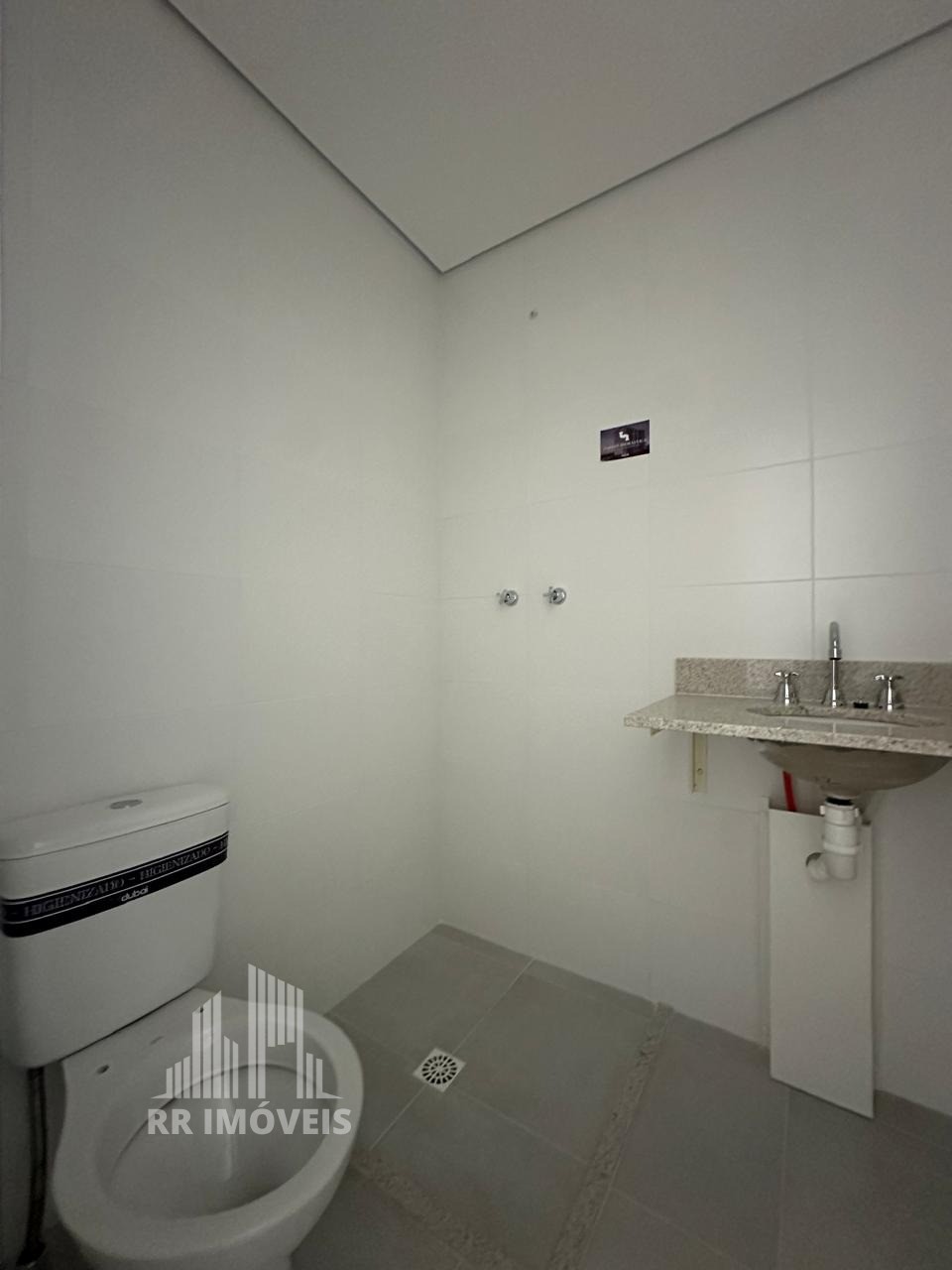 Apartamento, 2 quartos, 70 m² - Foto 20