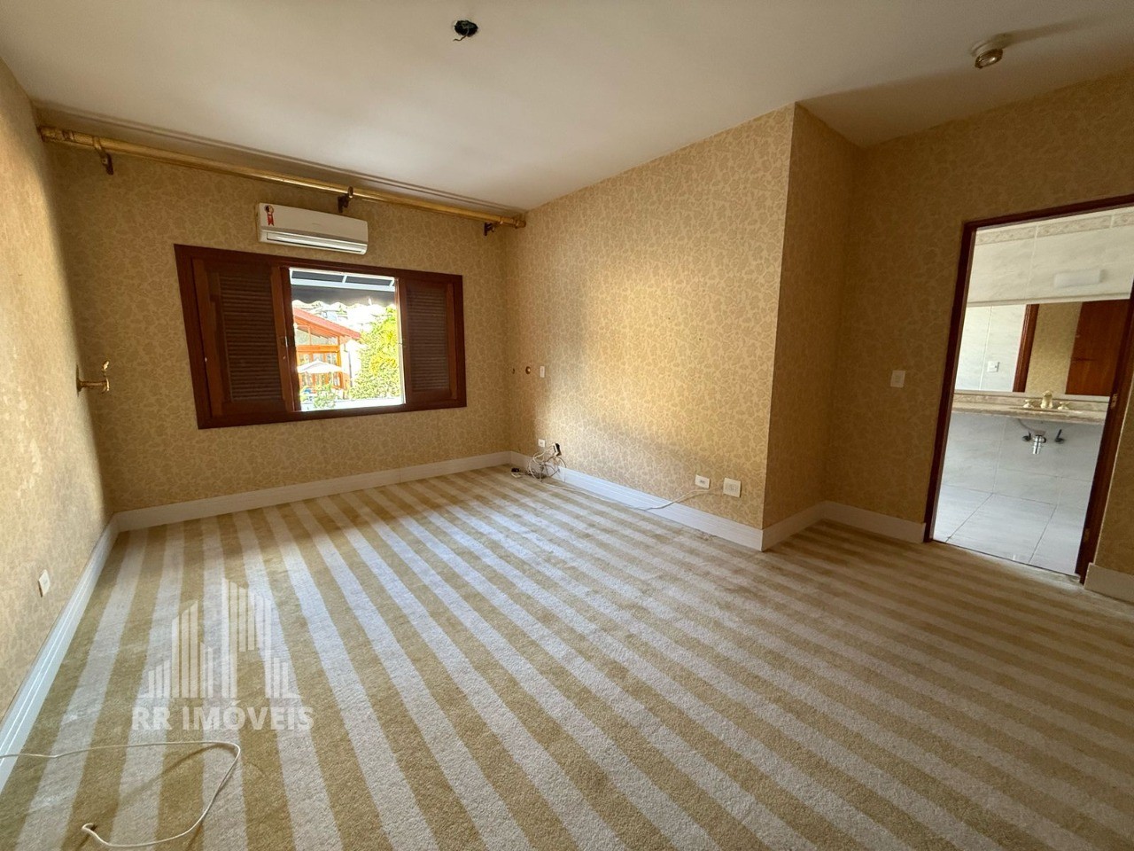 Casa, 4 quartos, 380 m² - Foto 16