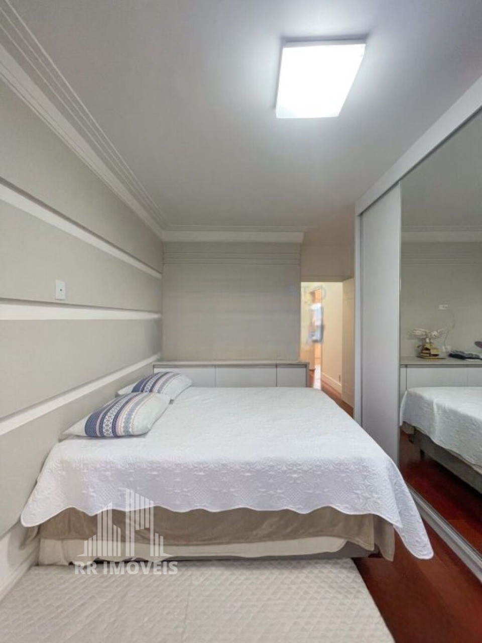 Casa, 4 quartos, 500 m² - Foto 38