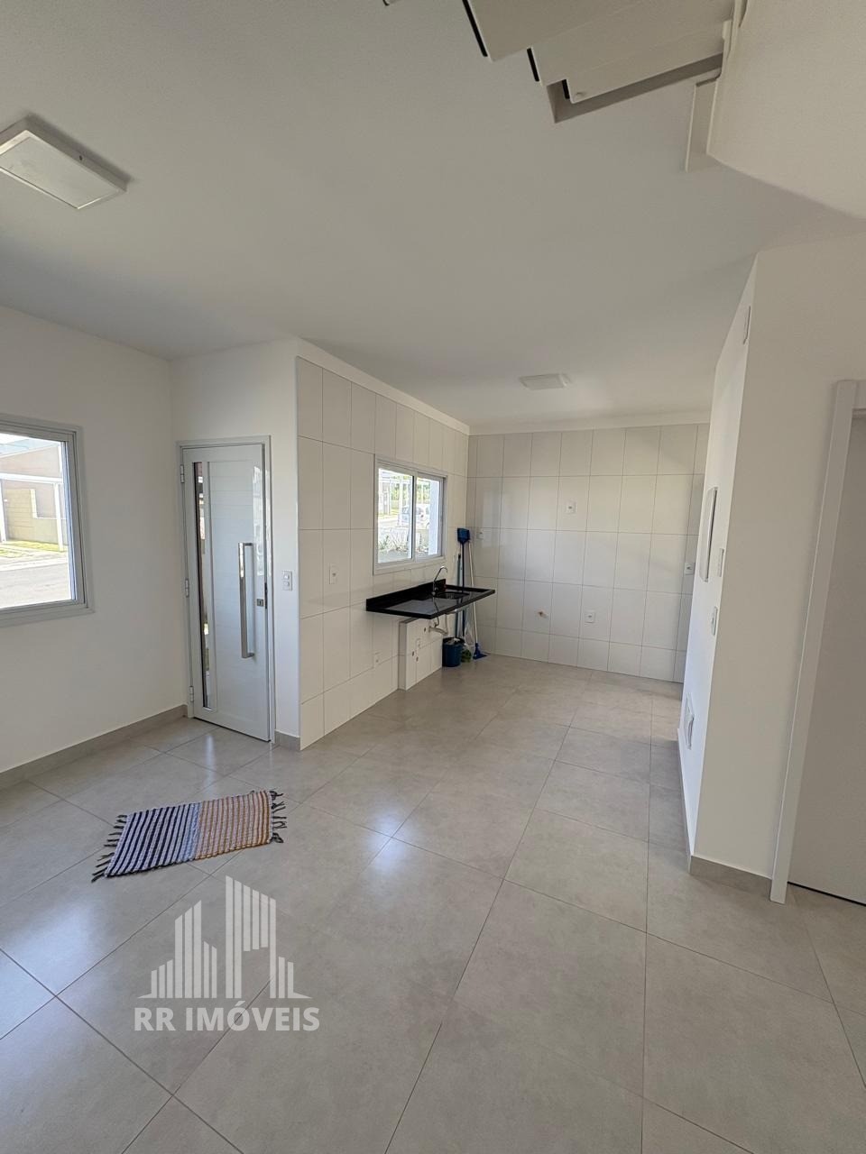 Casa, 3 quartos, 96 m² - Foto 6