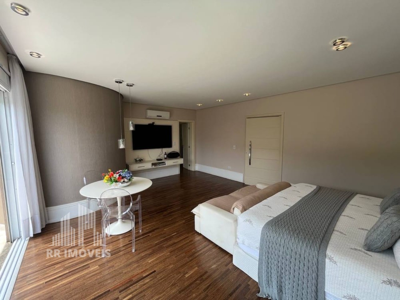 Casa, 5 quartos, 702 m² - Foto 28