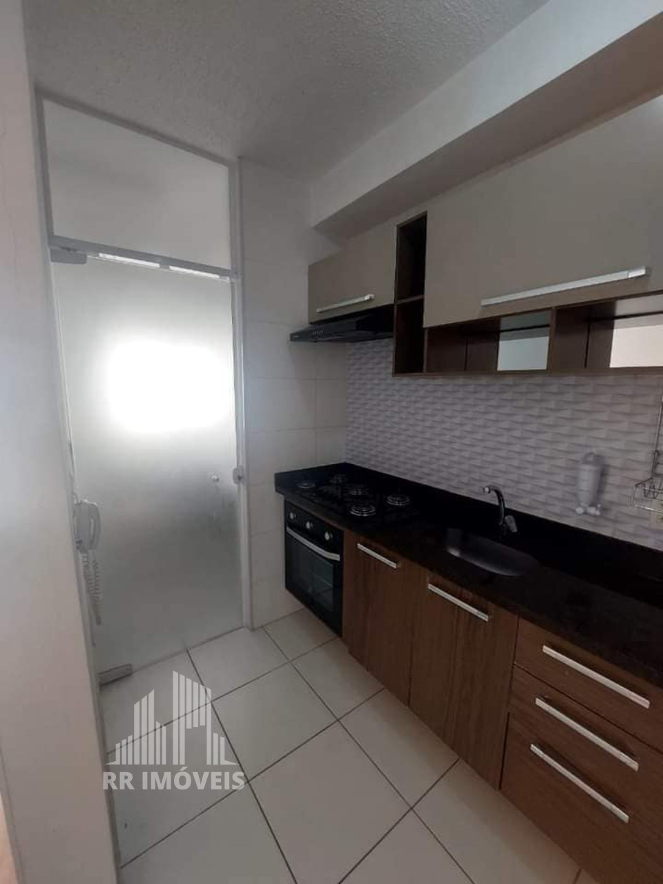 Apartamento, 2 quartos, 68 m² - Foto 3