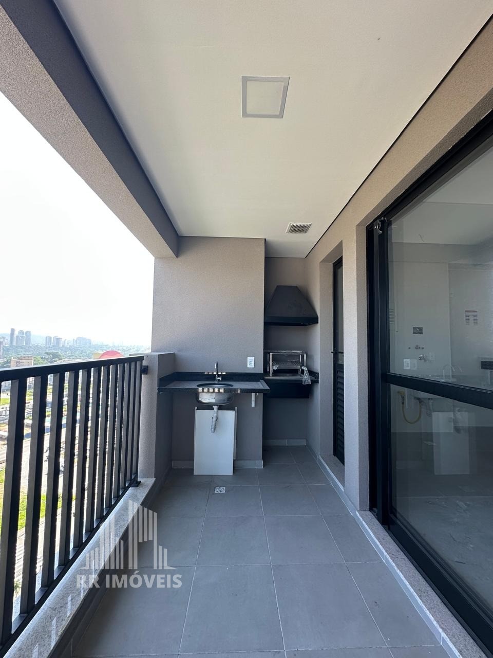 Apartamento, 2 quartos, 70 m² - Foto 6