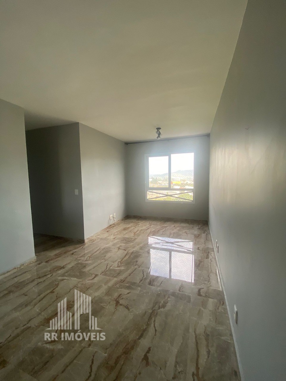 Apartamento, 3 quartos, 69 m² - Foto 7