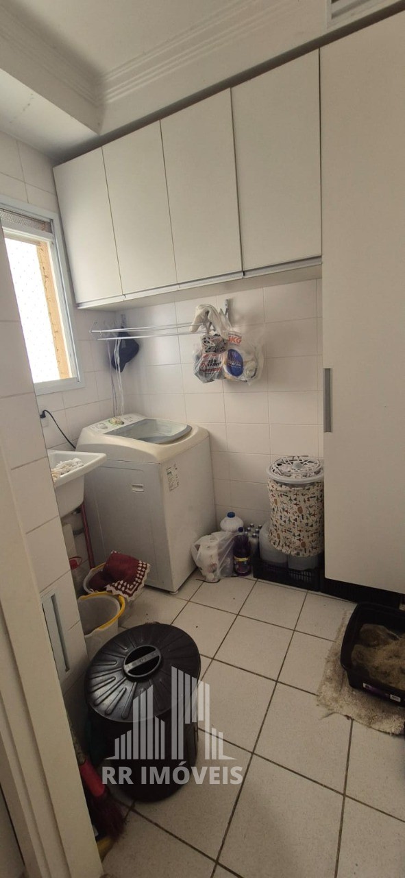 Apartamento, 3 quartos, 105 m² - Foto 6