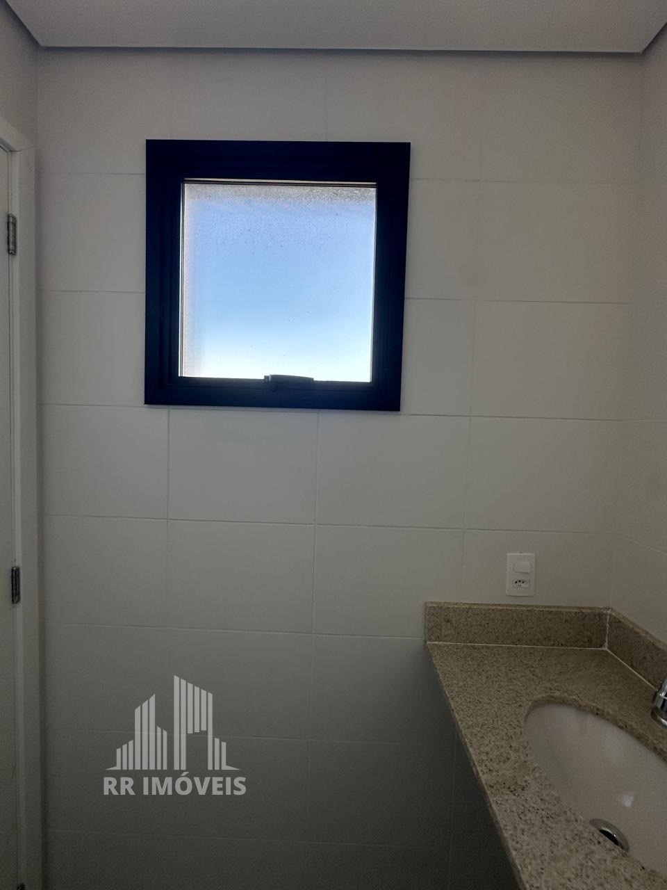 Apartamento, 2 quartos, 70 m² - Foto 21