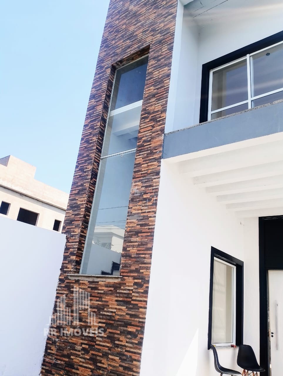 Casa, 3 quartos, 320 m² - Foto 4