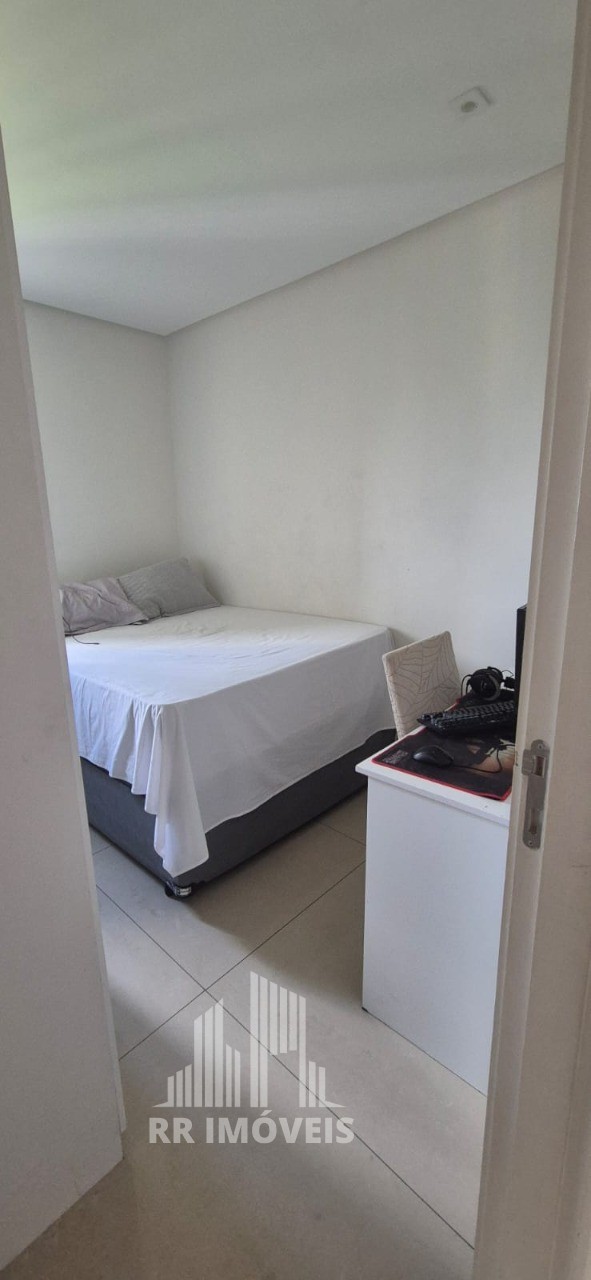 Apartamento, 3 quartos, 105 m² - Foto 11