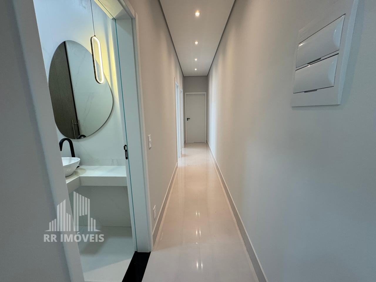 Casa, 3 quartos, 124 m² - Foto 18