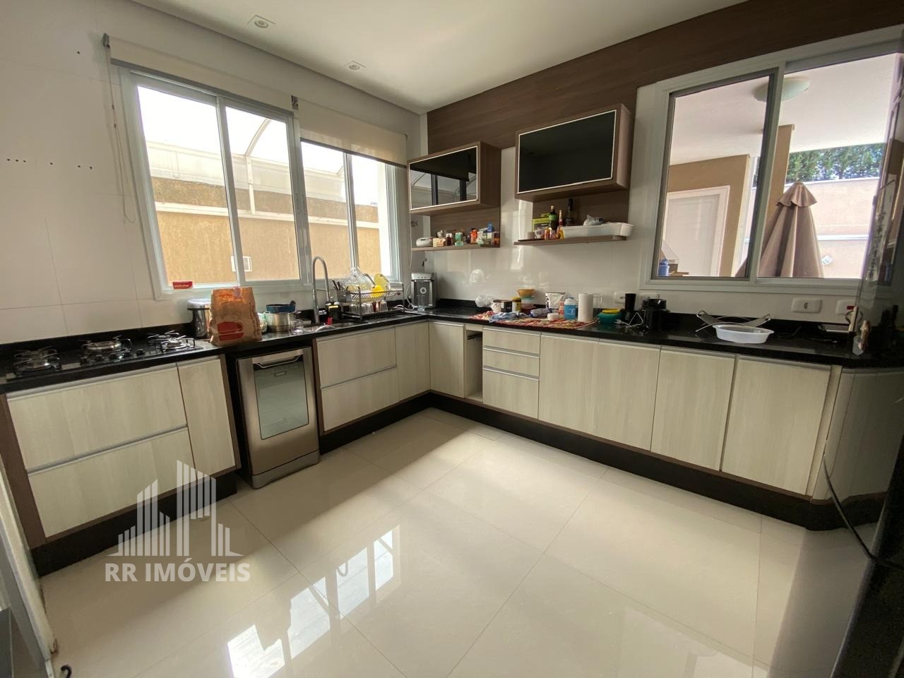 Casa, 4 quartos, 340 m² - Foto 7