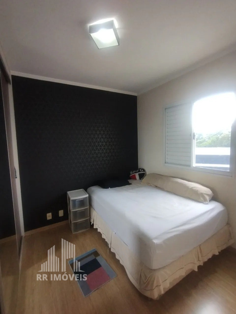 Apartamento, 3 quartos, 74 m² - Foto 8
