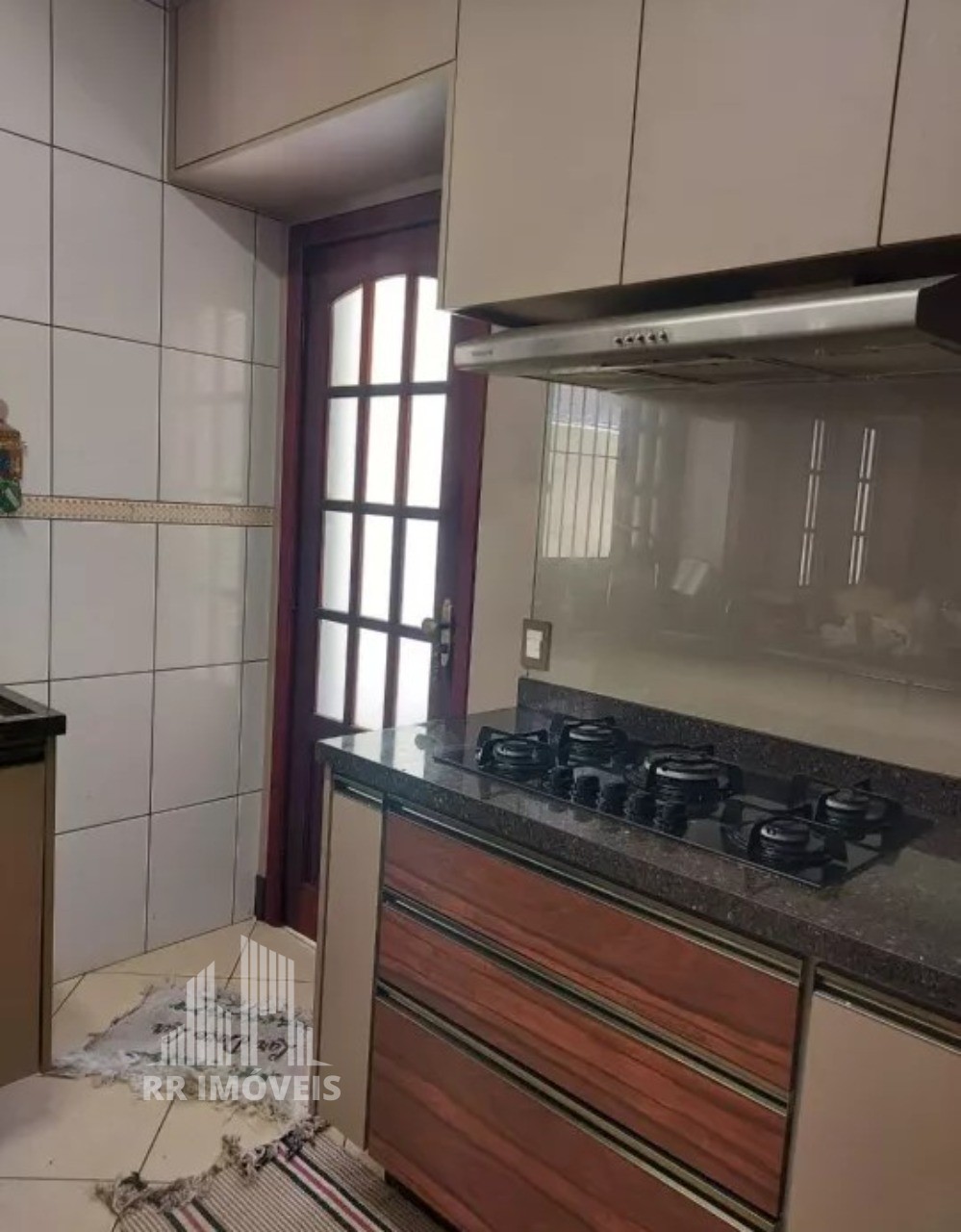 Casa, 4 quartos, 220 m² - Foto 6
