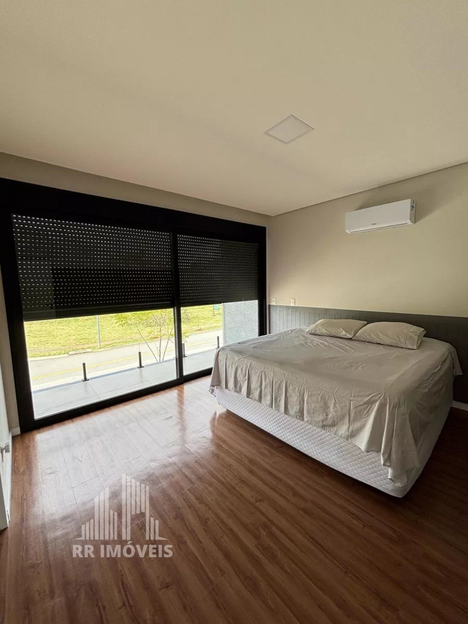 Casa, 4 quartos, 366 m² - Foto 23
