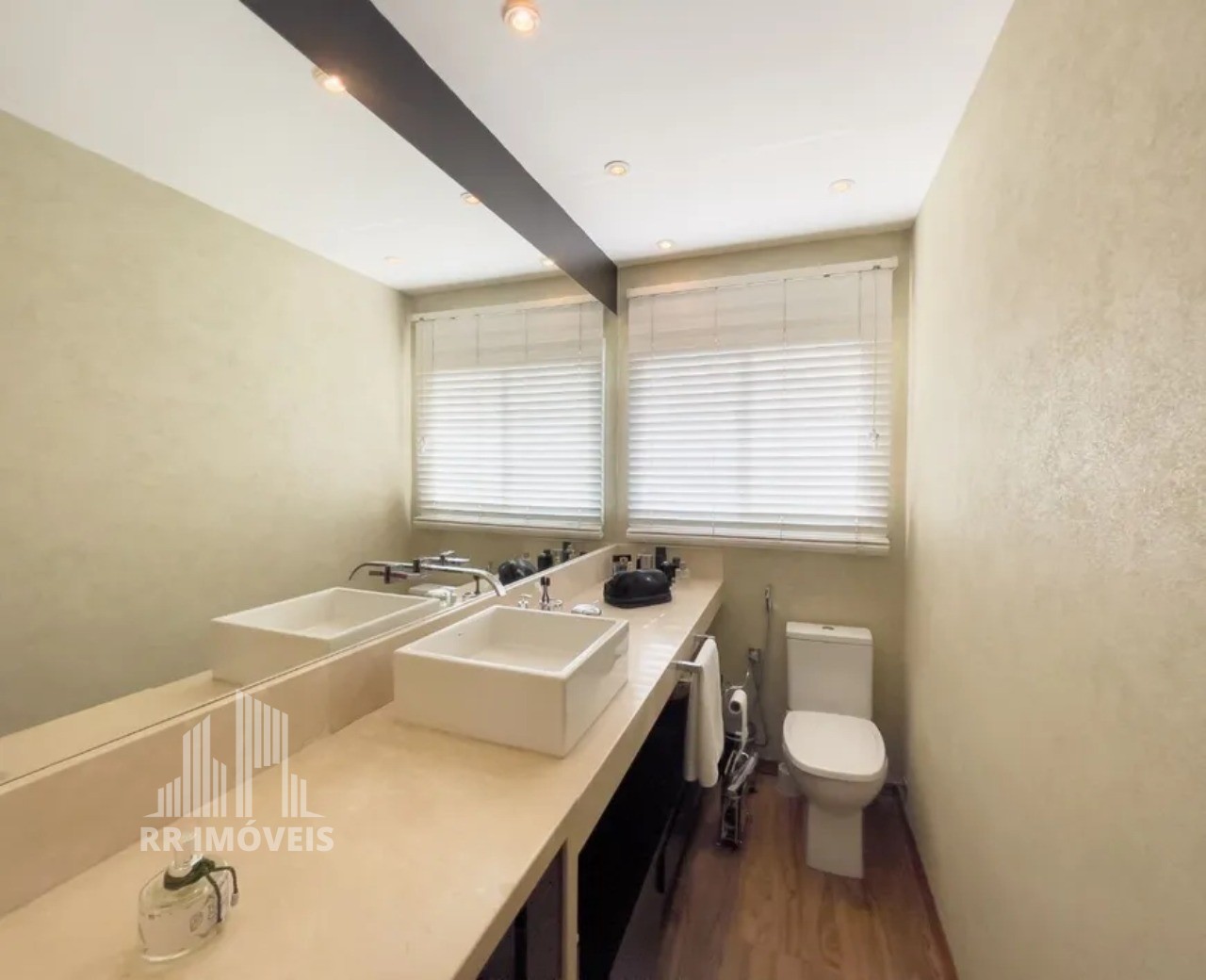 Casa, 3 quartos, 243 m² - Foto 31