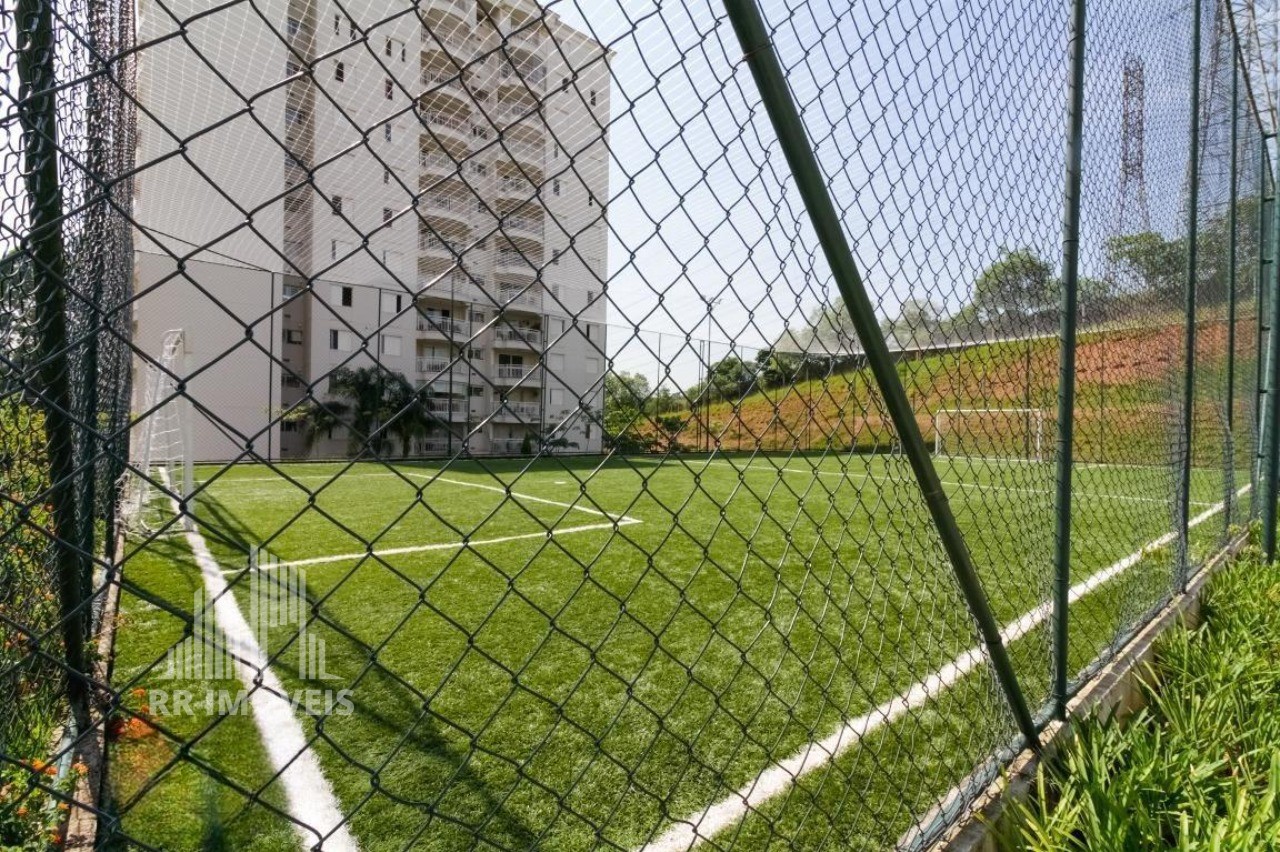 Apartamento, 3 quartos, 110 m² - Foto 40