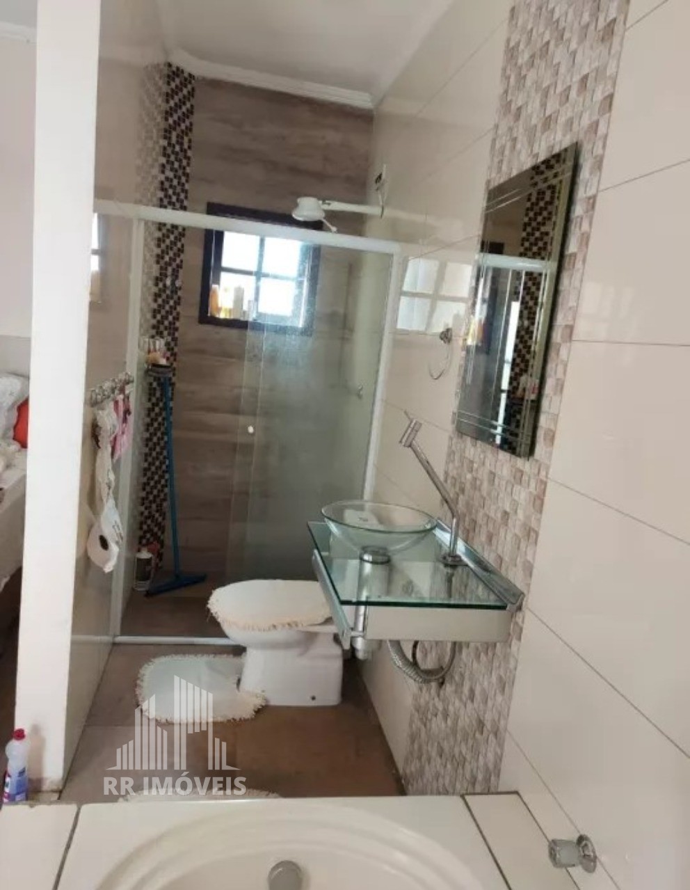 Casa, 4 quartos, 220 m² - Foto 15