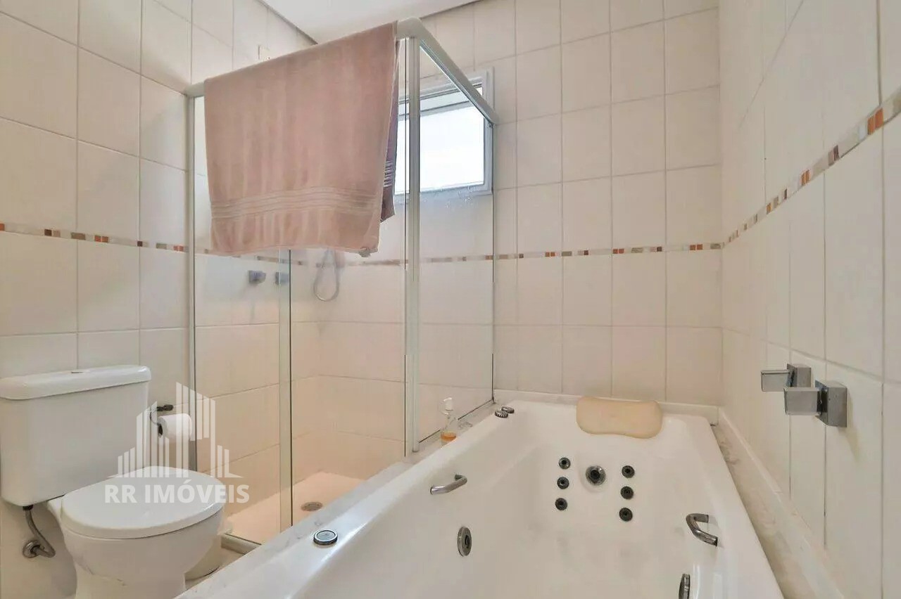 Casa, 4 quartos, 280 m² - Foto 14