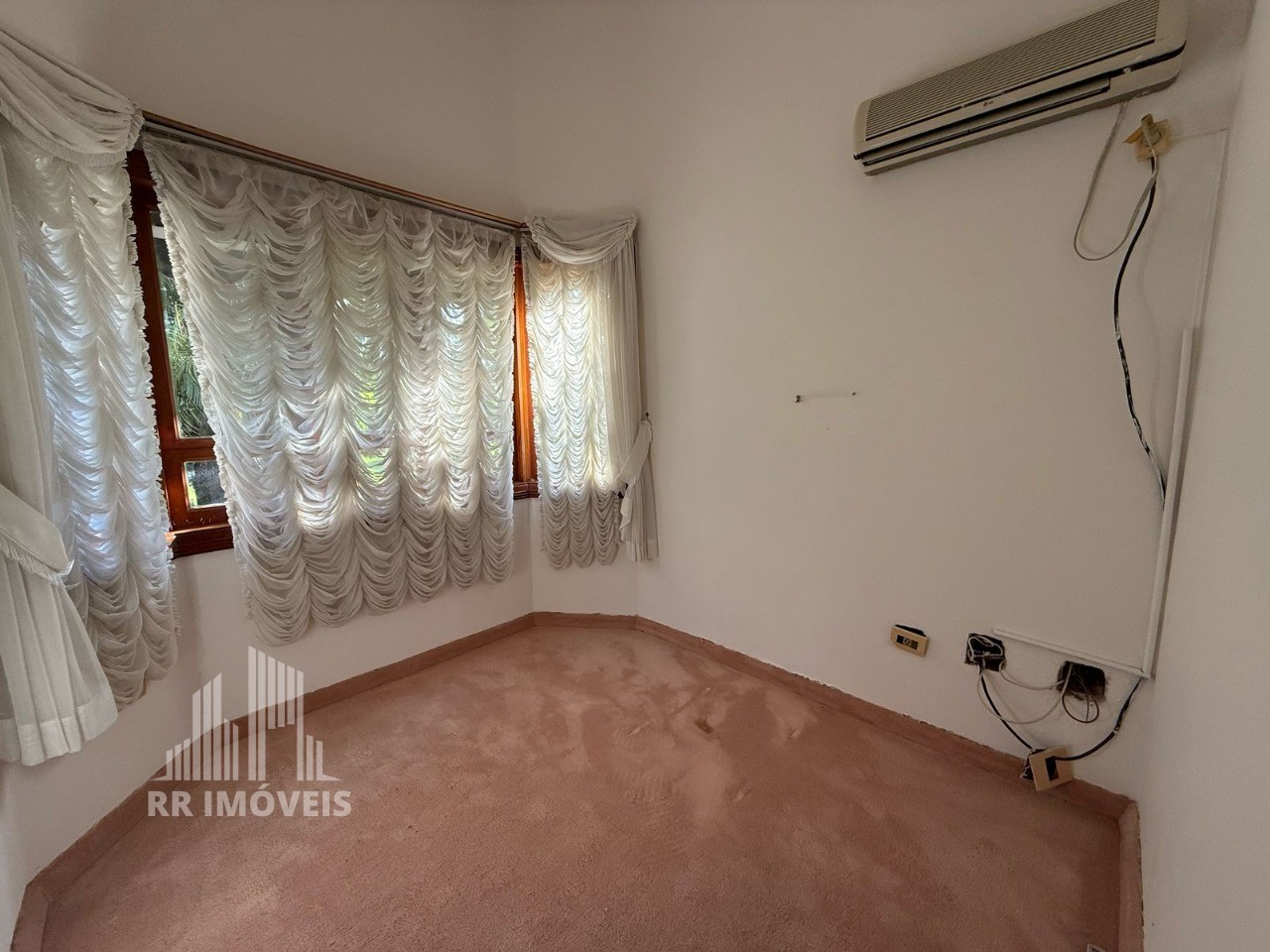 Casa, 4 quartos, 380 m² - Foto 18