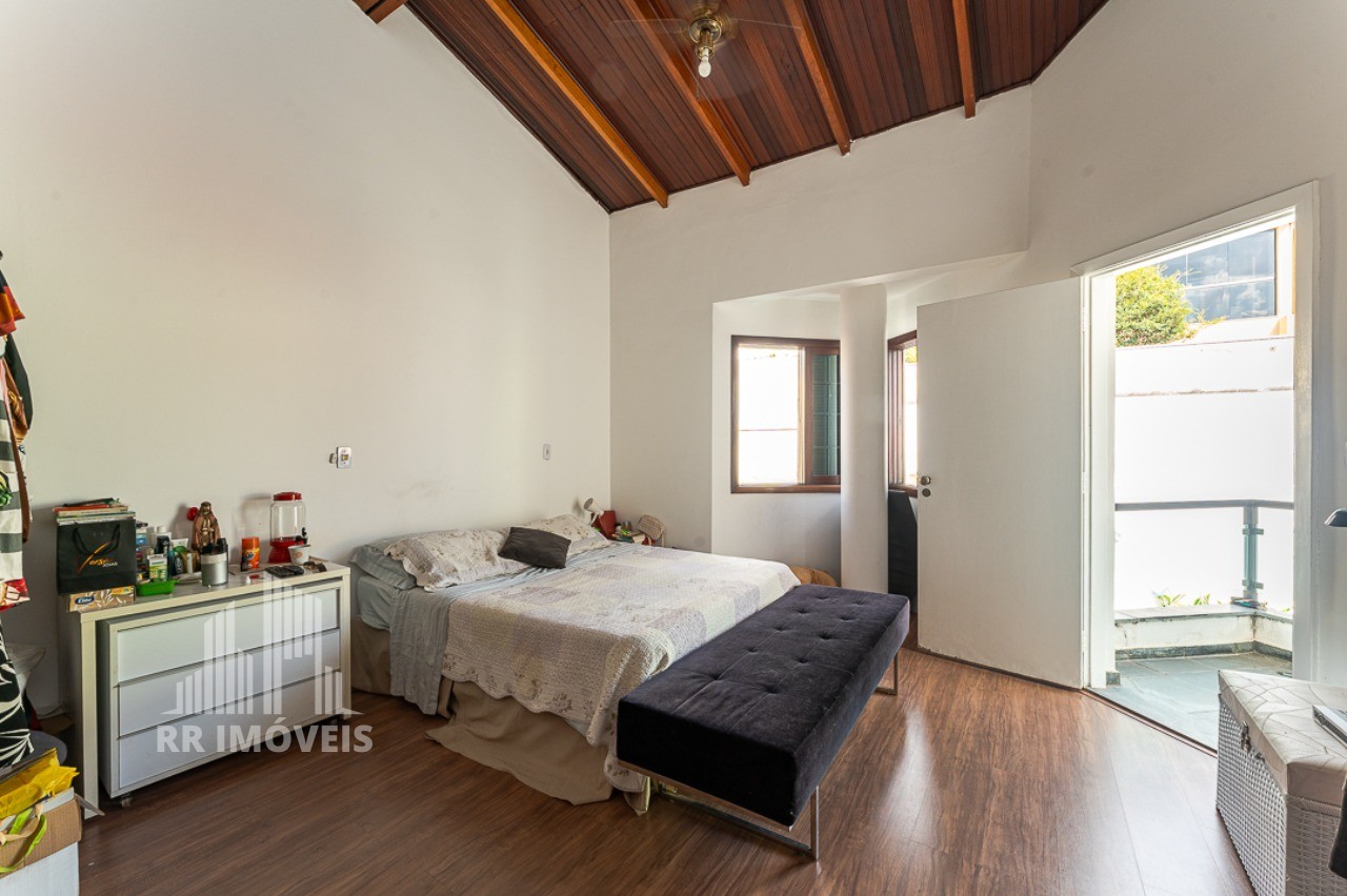 Casa, 4 quartos, 305 m² - Foto 49