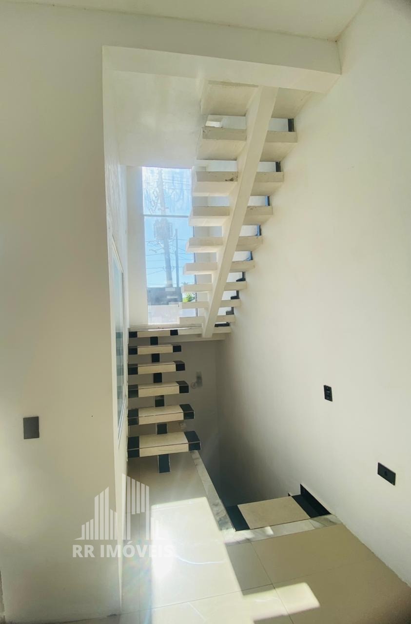 Casa, 3 quartos, 320 m² - Foto 13