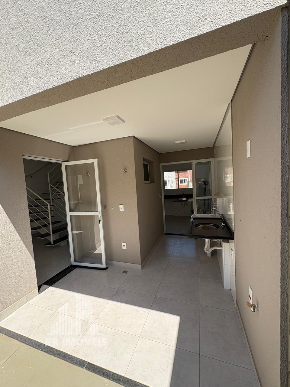 Casa, 3 quartos, 96 m² - Foto 8