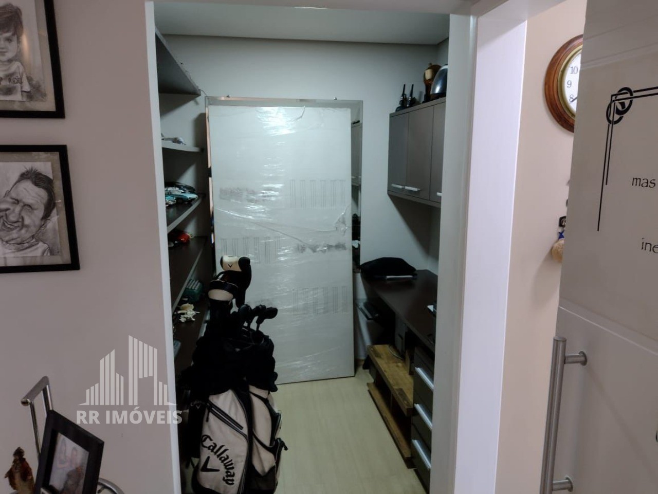 Apartamento, 3 quartos, 110 m² - Foto 12