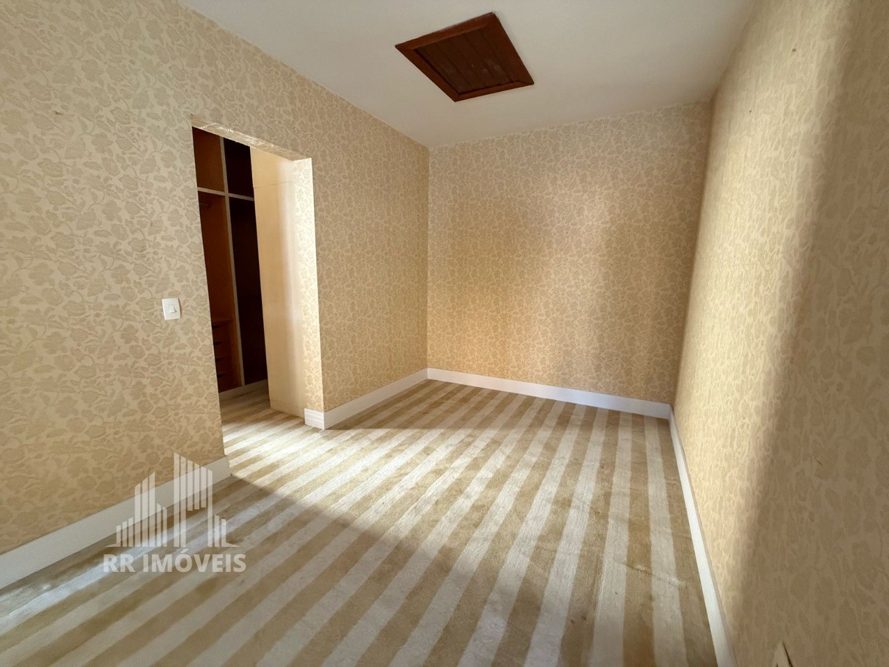 Casa, 4 quartos, 380 m² - Foto 17
