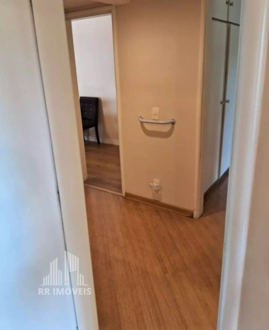 Apartamento, 3 quartos, 164 m² - Foto 15