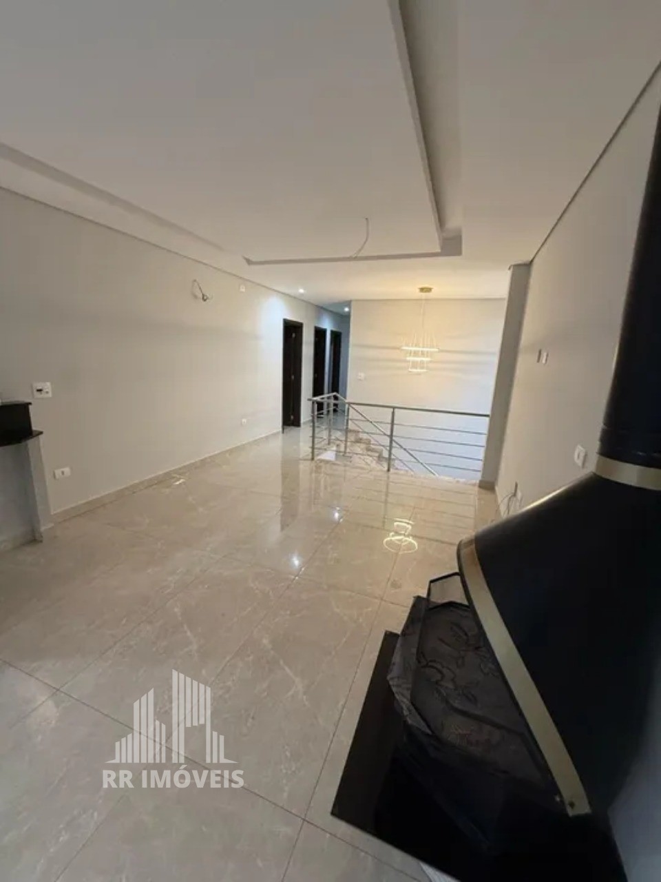 Casa, 4 quartos, 260 m² - Foto 10