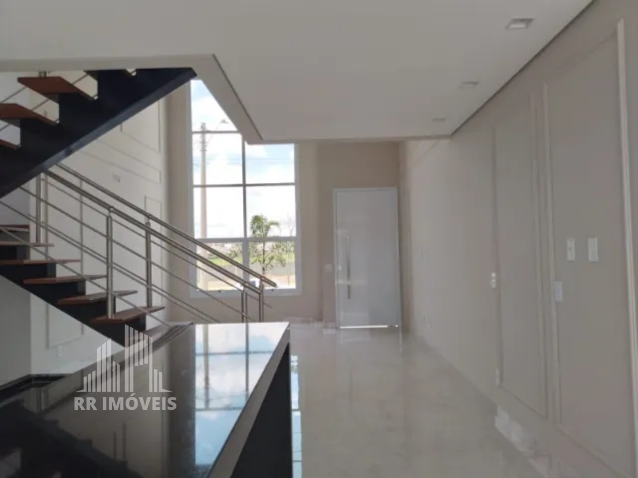 Casa, 3 quartos, 234 m² - Foto 4