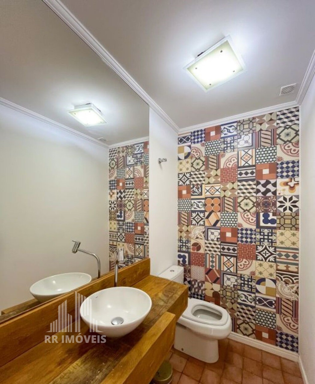 Casa, 4 quartos, 350 m² - Foto 12