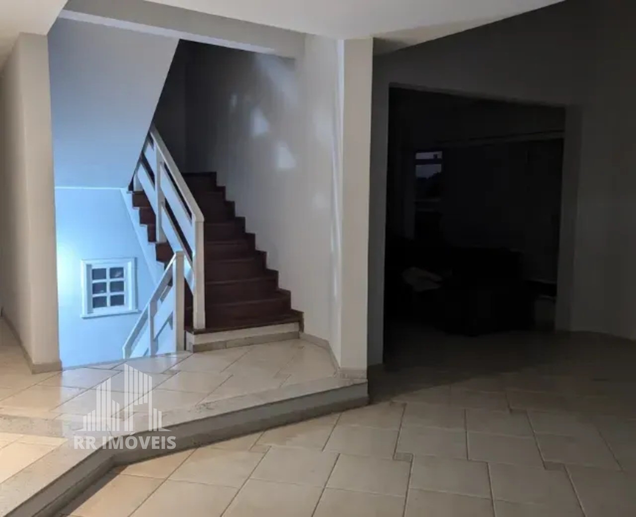 Casa, 5 quartos, 320 m² - Foto 14