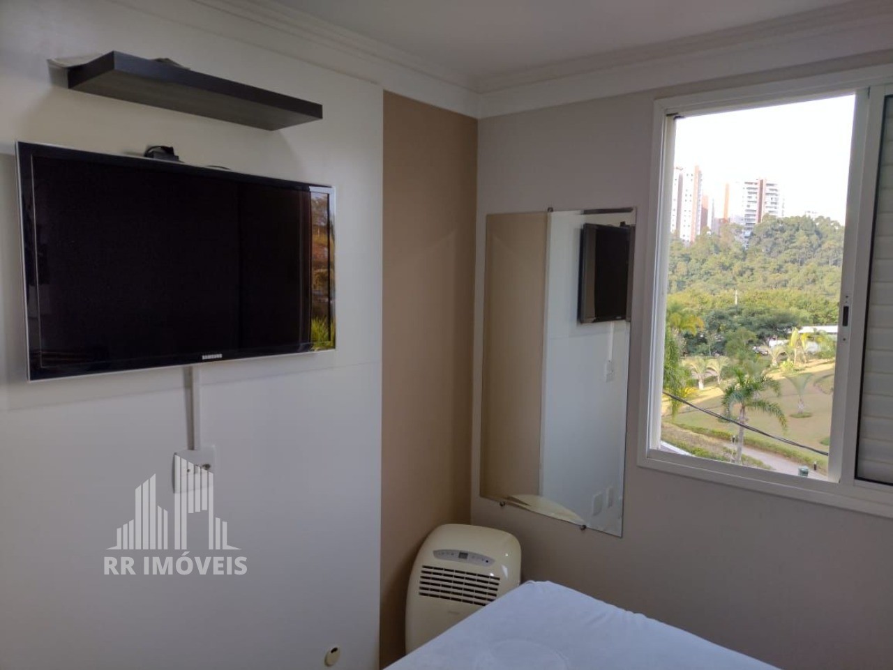 Apartamento, 3 quartos, 110 m² - Foto 18