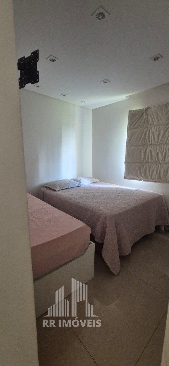 Apartamento, 3 quartos, 105 m² - Foto 8