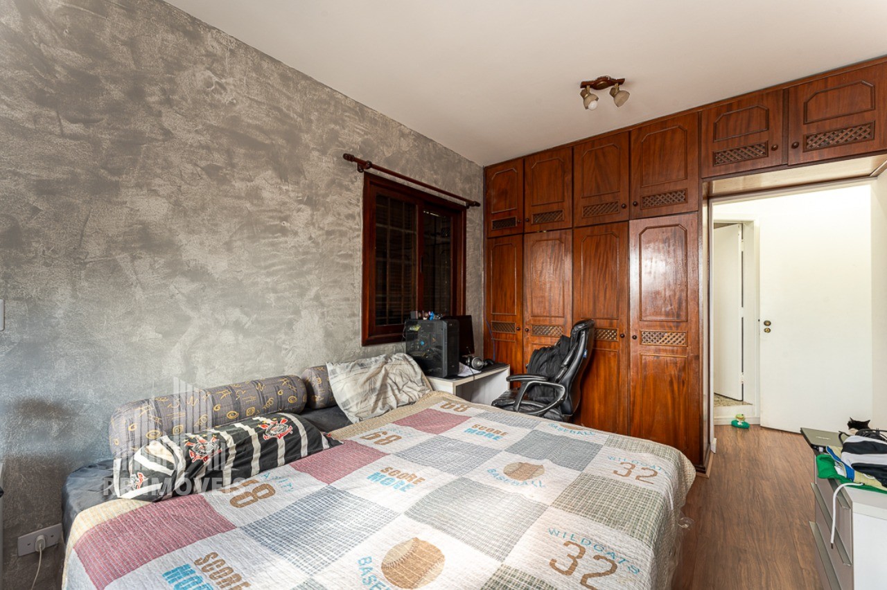Casa, 4 quartos, 305 m² - Foto 38