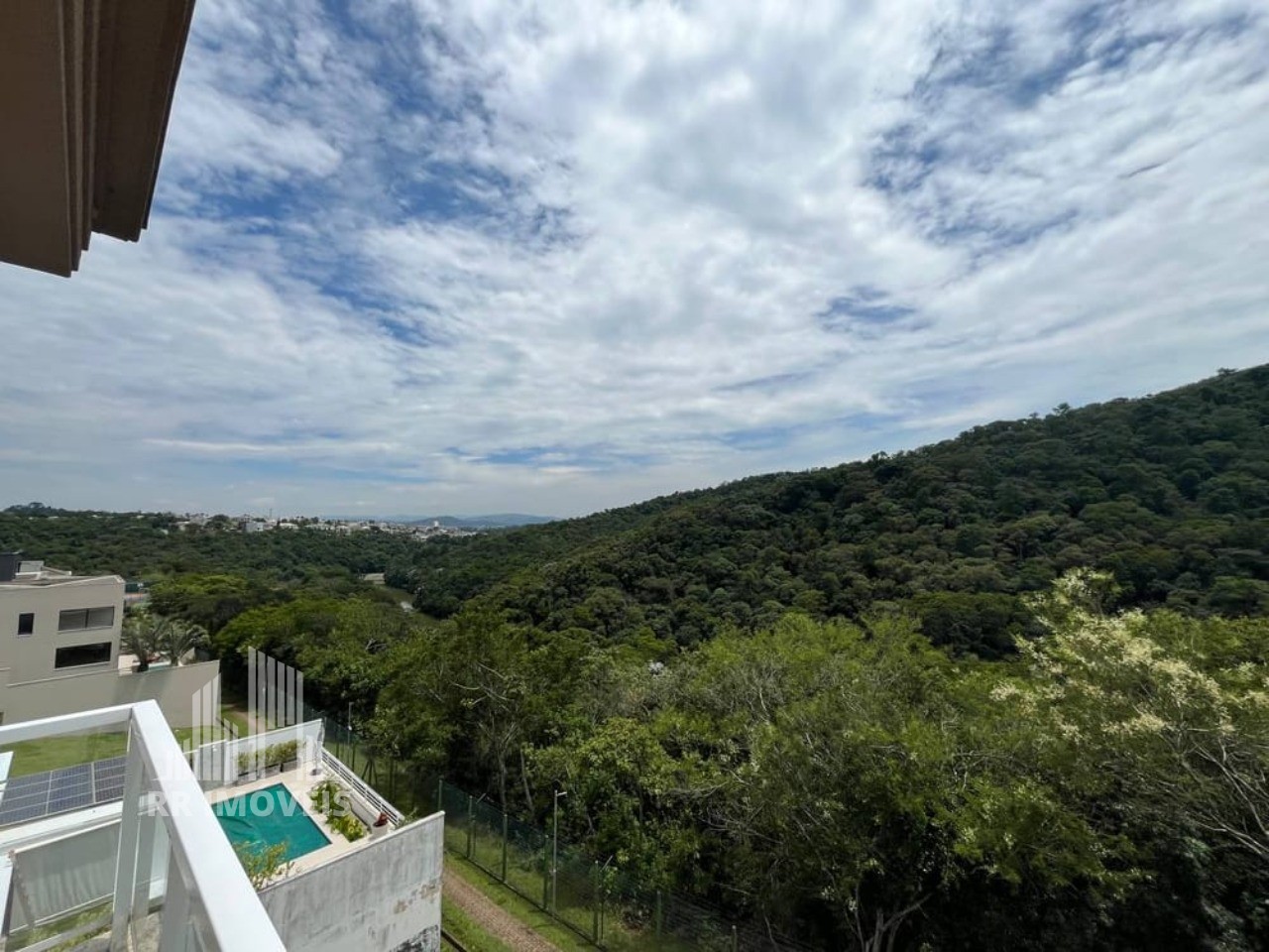 Casa, 5 quartos, 702 m² - Foto 10