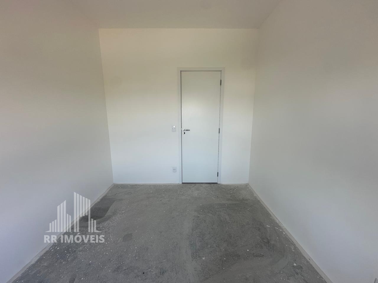 Apartamento, 2 quartos, 70 m² - Foto 15