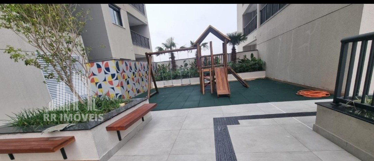 Apartamento, 1 quarto, 48 m² - Foto 17