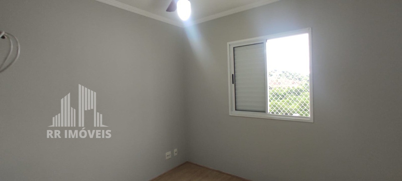 Apartamento, 3 quartos, 68 m² - Foto 13