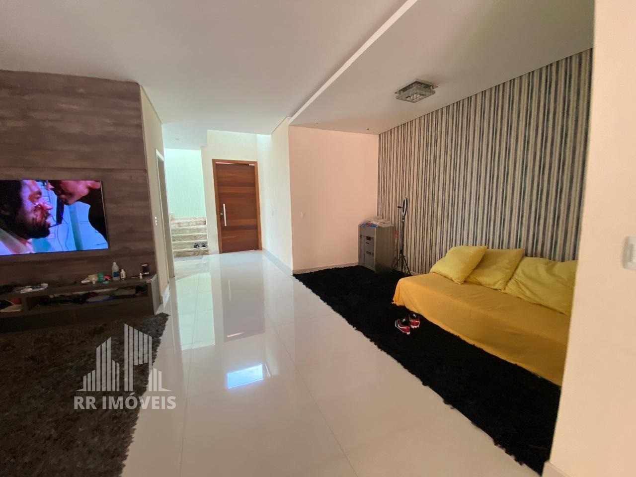 Casa, 4 quartos, 340 m² - Foto 6