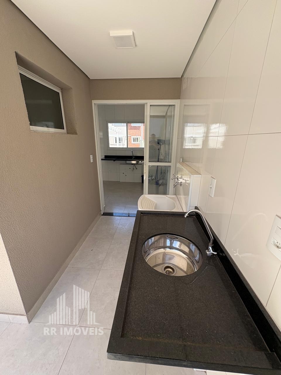 Casa, 3 quartos, 96 m² - Foto 9