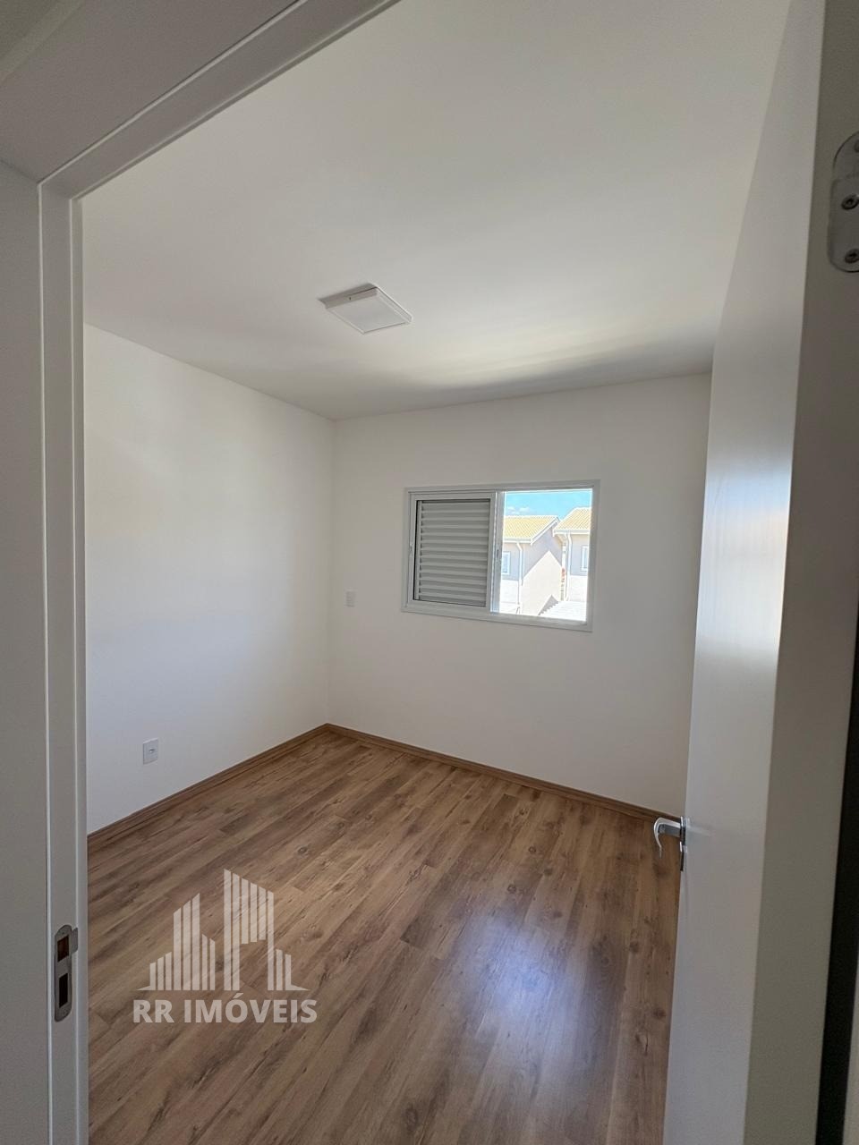 Casa, 3 quartos, 96 m² - Foto 17
