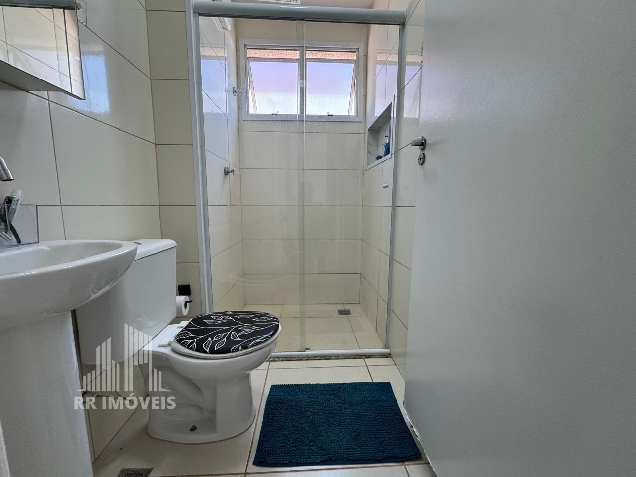 Apartamento, 2 quartos, 58 m² - Foto 18
