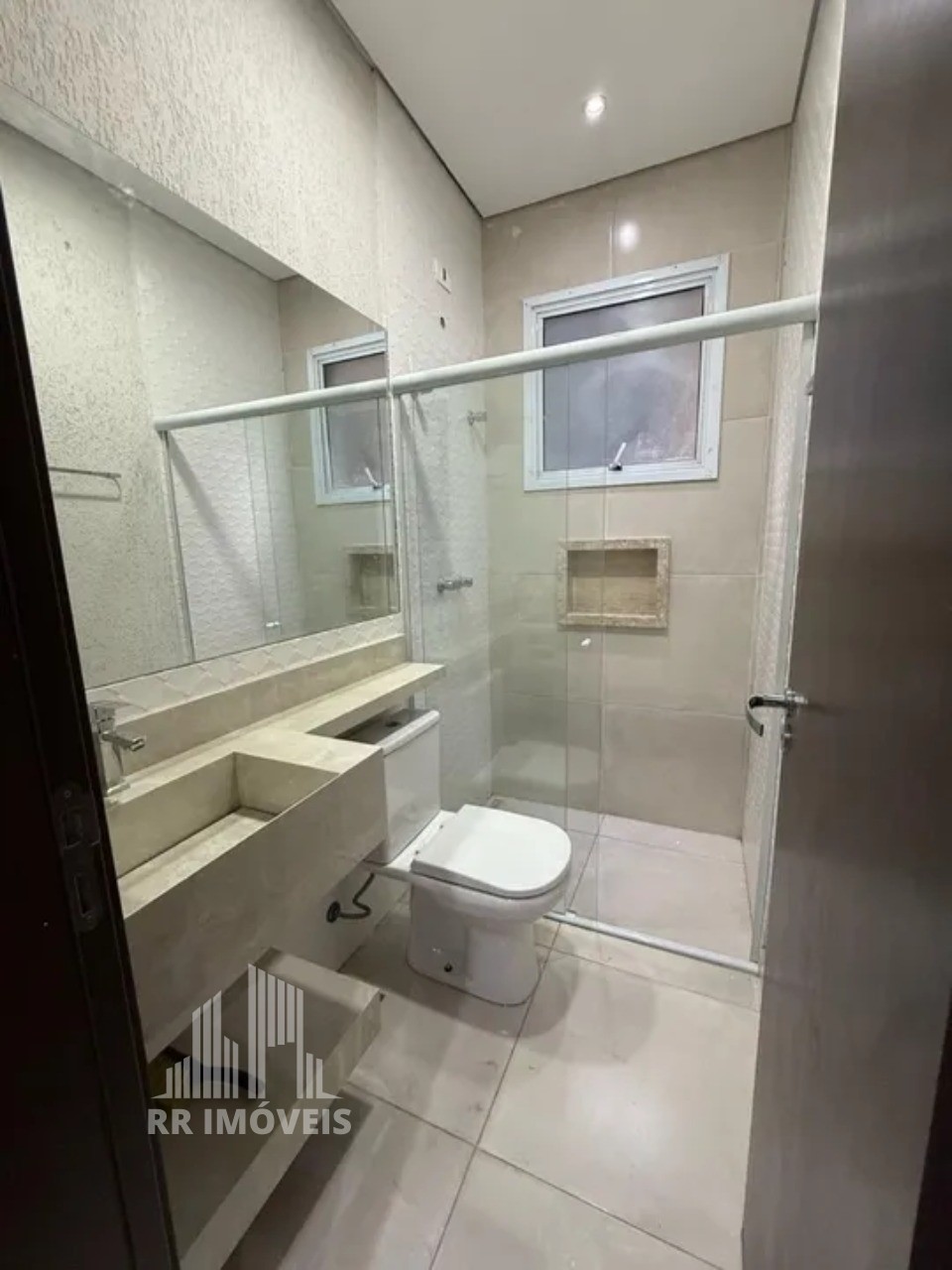 Casa, 4 quartos, 260 m² - Foto 18