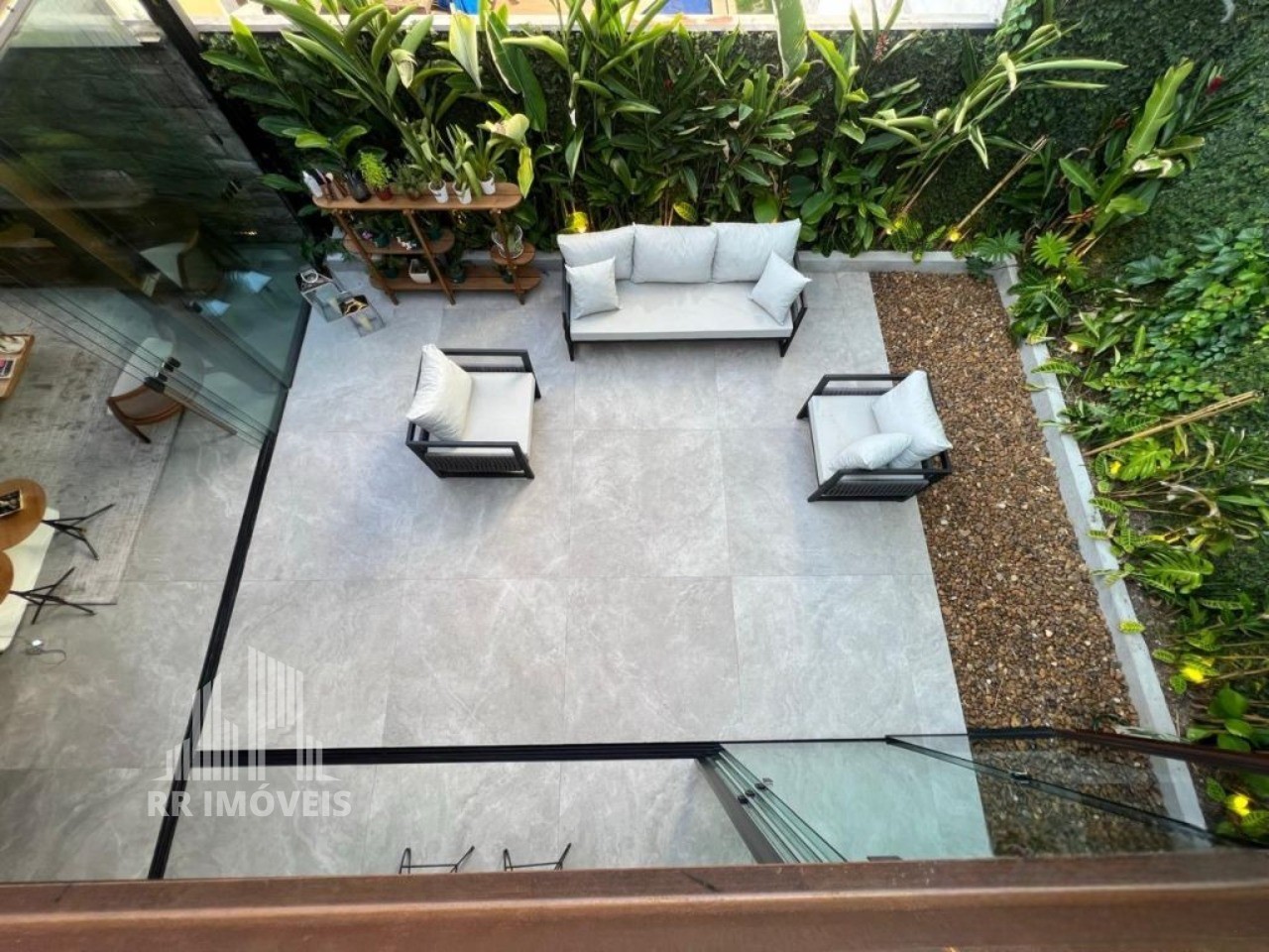 Casa, 2 quartos, 200 m² - Foto 13
