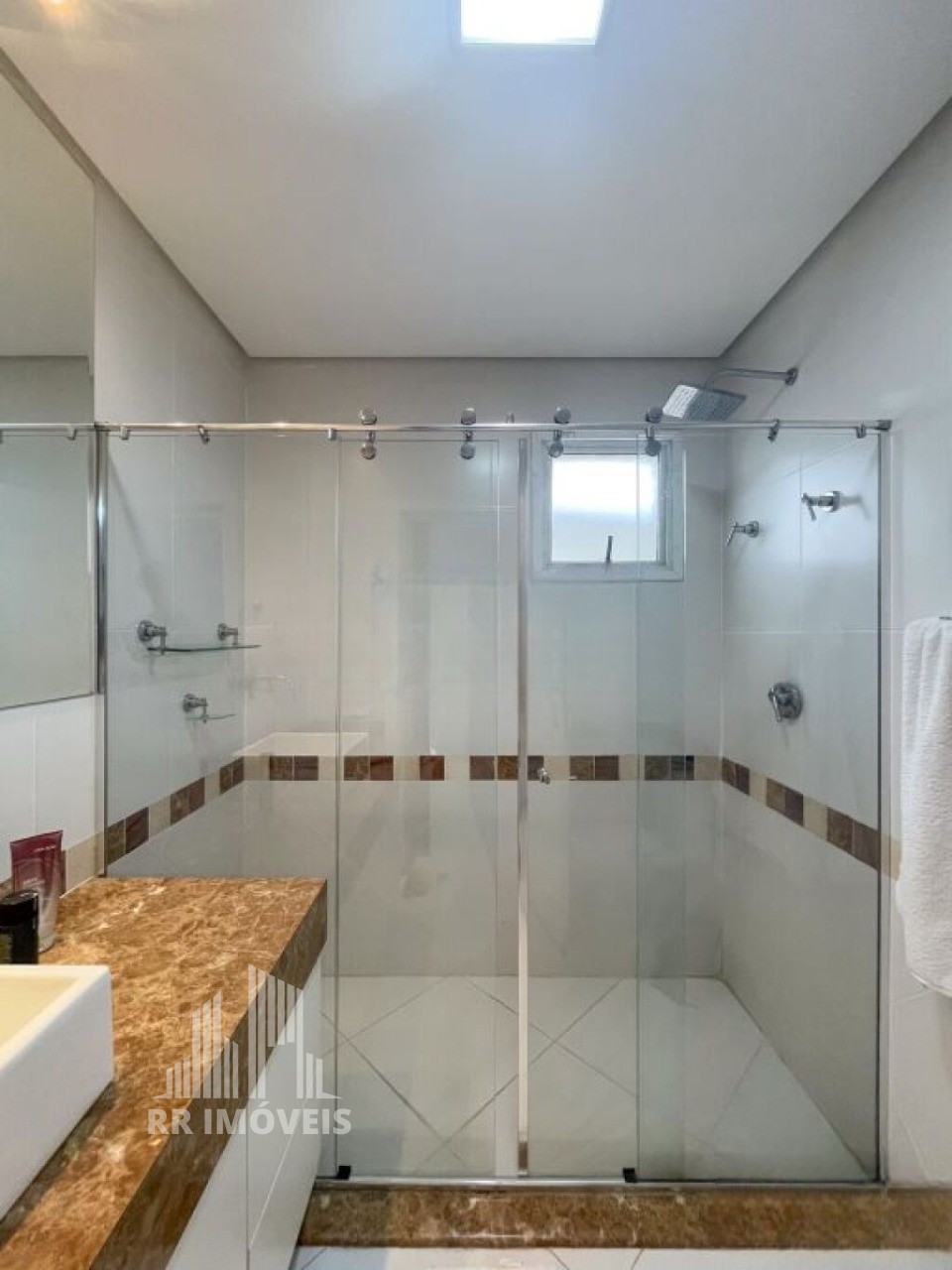 Casa, 4 quartos, 500 m² - Foto 44