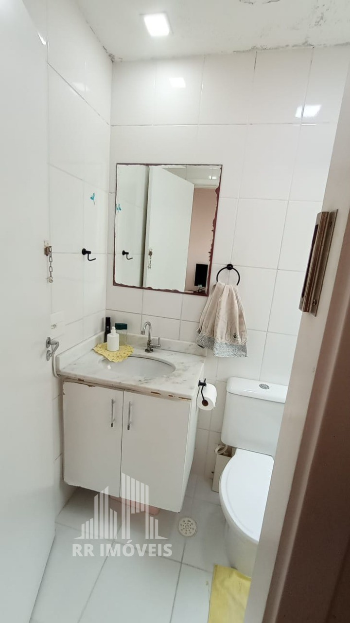 Apartamento, 2 quartos, 72 m² - Foto 11