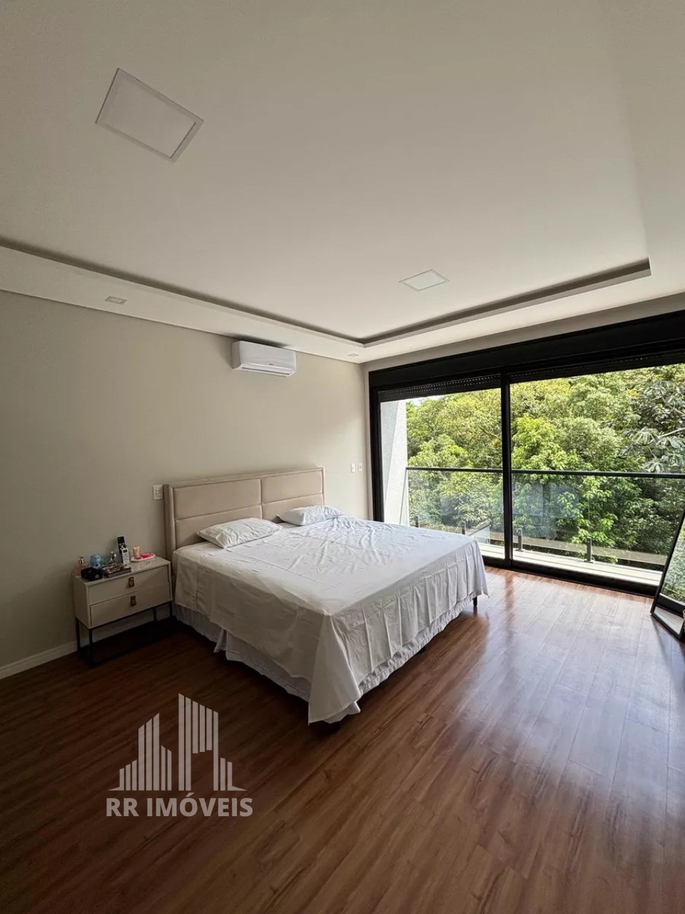 Casa, 4 quartos, 366 m² - Foto 19