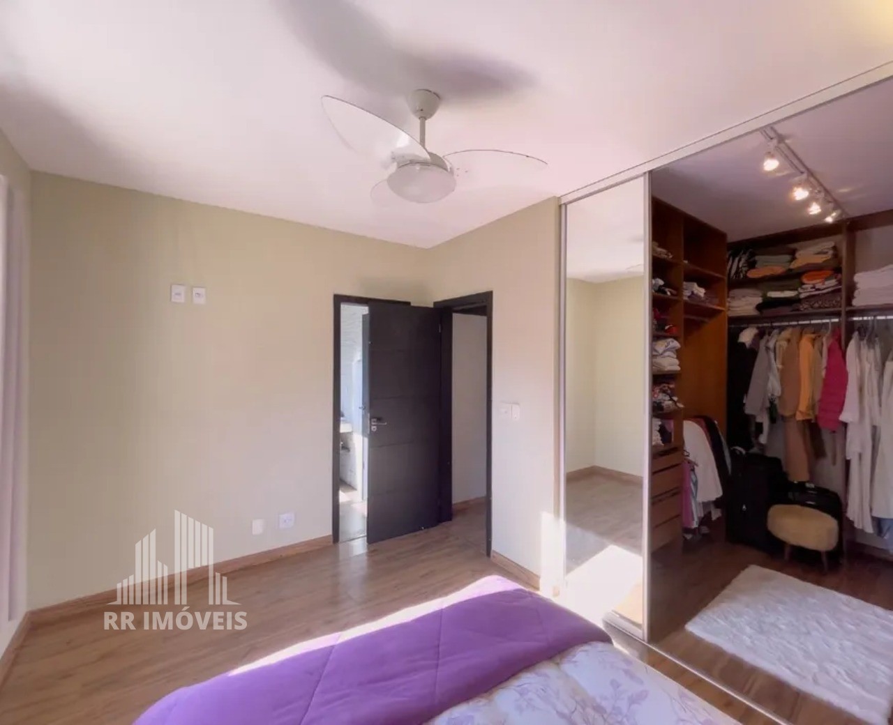 Casa, 3 quartos, 243 m² - Foto 20